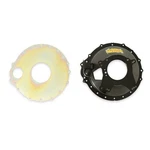 RM-6074 Quicktime Bellhousing Big Block Mopar New. Price: $1177.95.
