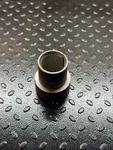 1936 1937 1938 1939 1940 Hudson And Terraplane Nos Counter Shaft Front Bushing New. Price: $20.00.
