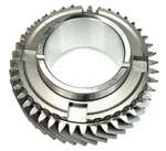Speed 2ND Gear 43 Tooth T56C-2G Fits 1997-07 Corvette New. Price: $159.95.