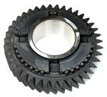 Speed 1ST Gear 39 Tooth T56-1G Fits Camaro Firebird Viper Cobra New. Price: $139.95.