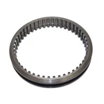 ZMZF47-136A S547 Manual Transmission , Th For Usa Standard Gear New. Price: $91.33.