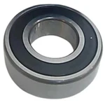 New 1980 1989 Ford F150 F250 F350 Transmission Main Shaft Bearing E5TZ-7R205-A Remanufactured. Price: $39.00.