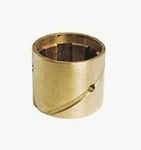 1932-39 Ford Transmission Intermediate (second) Gear Bushing 68-7104 New. Price: $27.00.