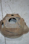 Ford 351M 400 Truck Cast Iron Manual E1TA 7505 Aa. Price: $224.99.