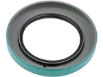 Rear Manual Trans Seal For 1971-1985 Toyota Celica 1980 1977 1983 1972 CQ255WG New. Price: $19.73.