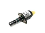 00-10 Bmw E46 3/5/6 Series Smg Sequential Manual Gear Cylinder Solenoid Oem Used. Price: $69.99.