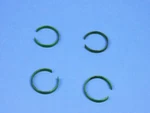 Genuine Mopar Automatic Transmission Wiring Harness Clip 52852916AA New. Price: $11.45.