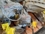 Cadillac XT4 2020 Transfer Case 126K Mi. 7631 Used. Price: $460.60.