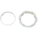 Oem New Ford Mustang 2011-2023- RING-SYNCHRONIZER-2'ND Gear- BR3Z-7107-C. Price: $136.25.