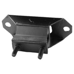 2784 Rear Transmission Mount 1PC Ford Mustang 95-94 V8-5.0L F6ZZ-6068-EA New. Price: $23.75.