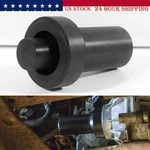 Front-output Seal Installer Tool Fit For Chevy Gmc NP246/261/263 1998UP TM109RAC New. Price: $58.99.