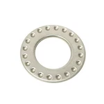 47281 Febi Reverse Idler Gear Plate For Mb Mercedes Class 420 E320 SL320 New. Price: $22.91.