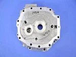 Genuine Mopar Transmission Adapter 68399347AB New. Price: $365.04.