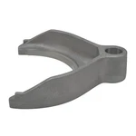 Usa Standard Manual Transmission Getrag 3RD & 4TH Fork Chrysler/dodge New. Price: $36.06.