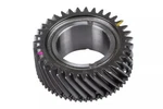 Genuine Acdelco Manual Transmission 2ND Gear 19370161 New. Price: $185.85.