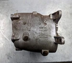 Chevrolet Corvette T10 1958-1963 Transmission Main Case TC10-1C 3782212 Used. Price: $219.99.