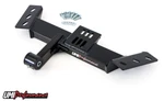 Umi 82-92 F-body Tunnel Mounted Torque Arm Fits TH350 & T5 2214AS Black New. Price: $219.99.