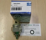 Mopar Switch Transfer Case 241 - 242 247 271 5083138AA With Oring 4338956 New. Price: $81.99.