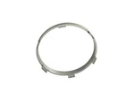 For 1995-1998 Porsche 911 Manual Trans Synchro Ring 19226CQNJ 1996 1997 Carrera New. Price: $491.10.