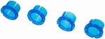 Dorman 926-819 Shifter Lever Bushing Kit For Select 84-04 Lexus Toyota Models New. Price: $18.24.