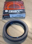 Federal Mogul Oil Seal # 471341 New. Price: $10.00.