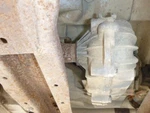 Used Transfer Case Assembly Fits: 1993 Chevrolet 3500 Pickup 135.5 Wb 10000 Gv. Price: $573.39.