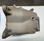 Nos 1966-1971 Chevy & 1969-1972 Olds 3-SPEED Transmission Case #3987952 #3925647 New. Price: $650.00.