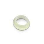 Genuine Mopar Shift Control Bushing 53000639 New. Price: $46.90.