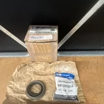 GB5Z-7275-A Ford Seal Kit New. Price: $20.00.