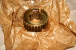 Nos Mopar 1940-55 Dodge Desoto Chrysler Manual Trans Clutch Gear 853863 New. Price: $40.00.