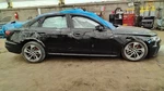 Transfer Case Awd Fits 21-24 Audi A4 7092588 Used. Price: $1599.90.