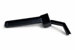 S6-650/ZF6 Ford Gm Diverter/oil Trough/oil Slinger New. Price: $35.00.