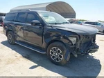 Transfer Case Speed Fits 22-23 Expedition 5272151 Used. Price: $1233.00.