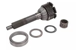 Genuine Acdelco Manual Transmission Input Shaft 24285548 New. Price: $386.18.