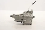 2021- 2025 Buick Envision 2.0L Automatic Transmission Transfer Case Oem 84847806 Used. Price: $389.64.