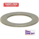 Brinn Transmission 71013, Thrust Washer Aftermarket High Performance Racing Part New. Price: $31.69.