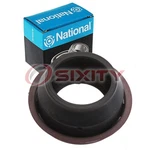 National Extension Housing Seal For 1991 Chevrolet R3500 Automatic Kx New. Price: $17.55.