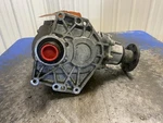 2013-2016 Hyundai Santa Transfer Case Assembly Module Factory Oem Used. Price: $178.49.
