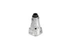 Genuine Gm Automatic Transmission Case Rear Extension With Seal 24241496 New. Price: $94.32.