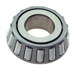 Wjb Automotive Wheel Bearing - WT15101 New. Price: $14.32.