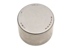New Oem Ford E7TZ-7120-A, BK3026 Ina Main Shaft Pilot Bearing Nos. Price: $12.98.