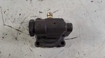 Eaton Fuller FULK3331 Transmission Splitter Valve Kit New. Price: $109.99.