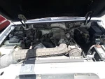 Transfer Case 4WD Part-time Electric Shift Fits 95-97 Explorer 30573577 Used. Price: $383.72.