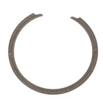 Genuine Manual Transmission Counter Gear Rear Bearing Retaining 89059988 New. Price: $9.89.