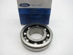 New Oem Ford E3TZ-7025-D Manual Transmission Input Shaft Bearing. Price: $29.99.
