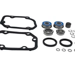 0AF Gearbox Rebuild Kit 5 Speed Manual 462021210 Seat Skoda Vw New. Price: $239.89.