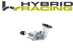 Hybrid Racing Clutch Master Cylinder: Honda S2000 00-09 HYB-CMC-01-06 New. Price: $169.00.