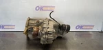 20 Ford F150 Raptor Transfer Case Assembly 3.5L Shift On The Fly HL3V7A195AD Used. Price: $688.50.