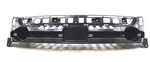 New Oe Ford Front Bumper Grille Reinforcement CJ5Z-8A284-B Escape 2013-2016. Price: $104.25.