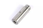 Genuine Gm Manual Transmission Reverse Idler Gear Shaft 12369469 New. Price: $94.51.